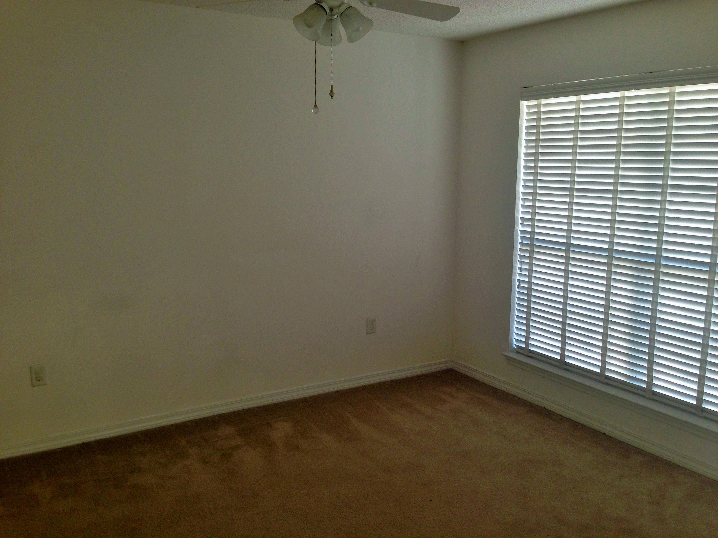 SILVER OAKS PH 2 - Residential