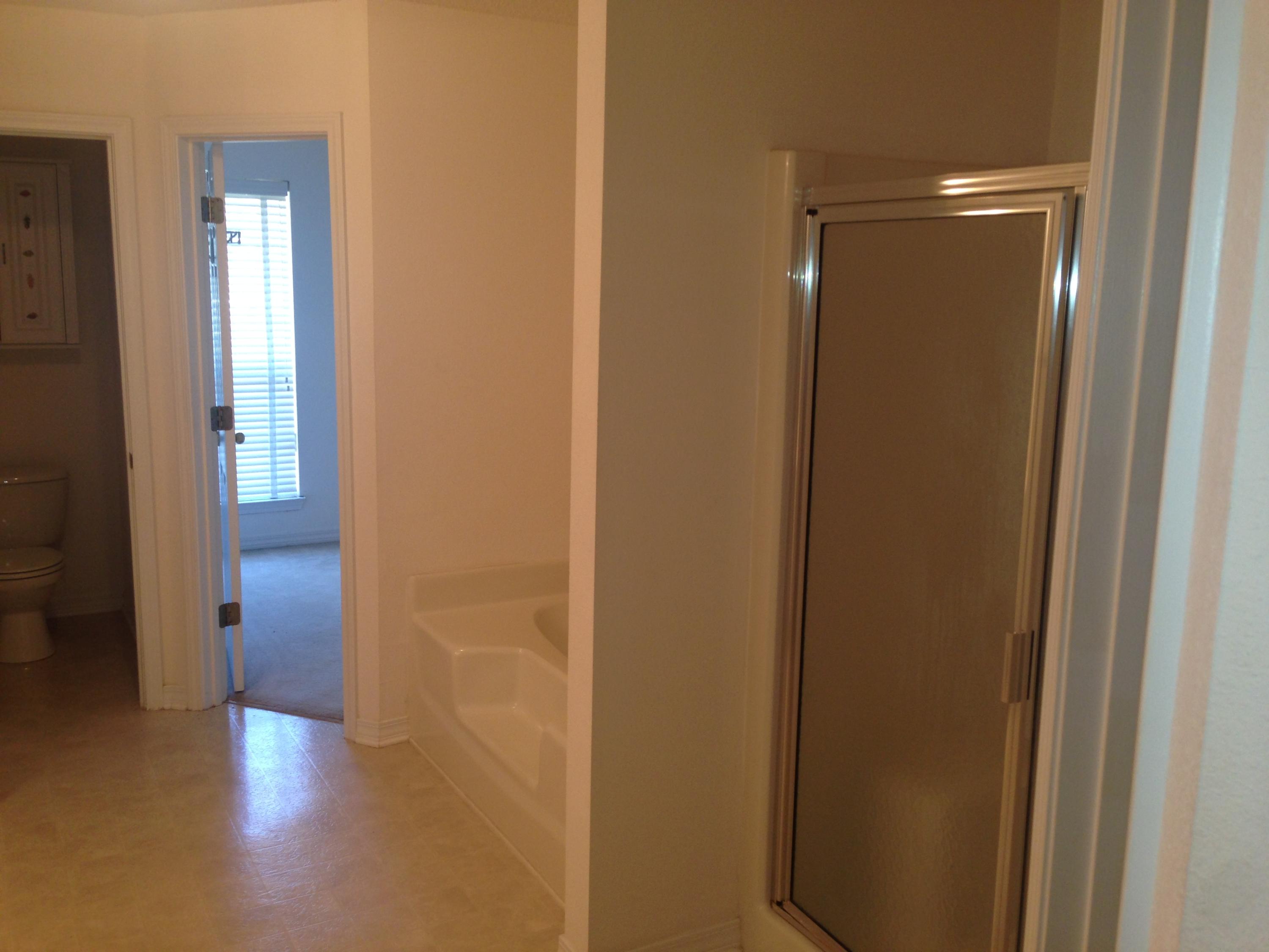 SILVER OAKS PH 2 - Residential