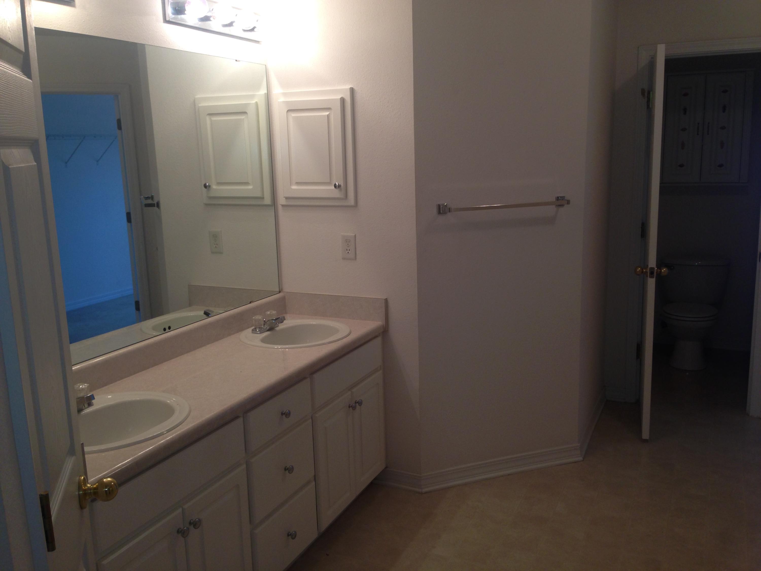 SILVER OAKS PH 2 - Residential