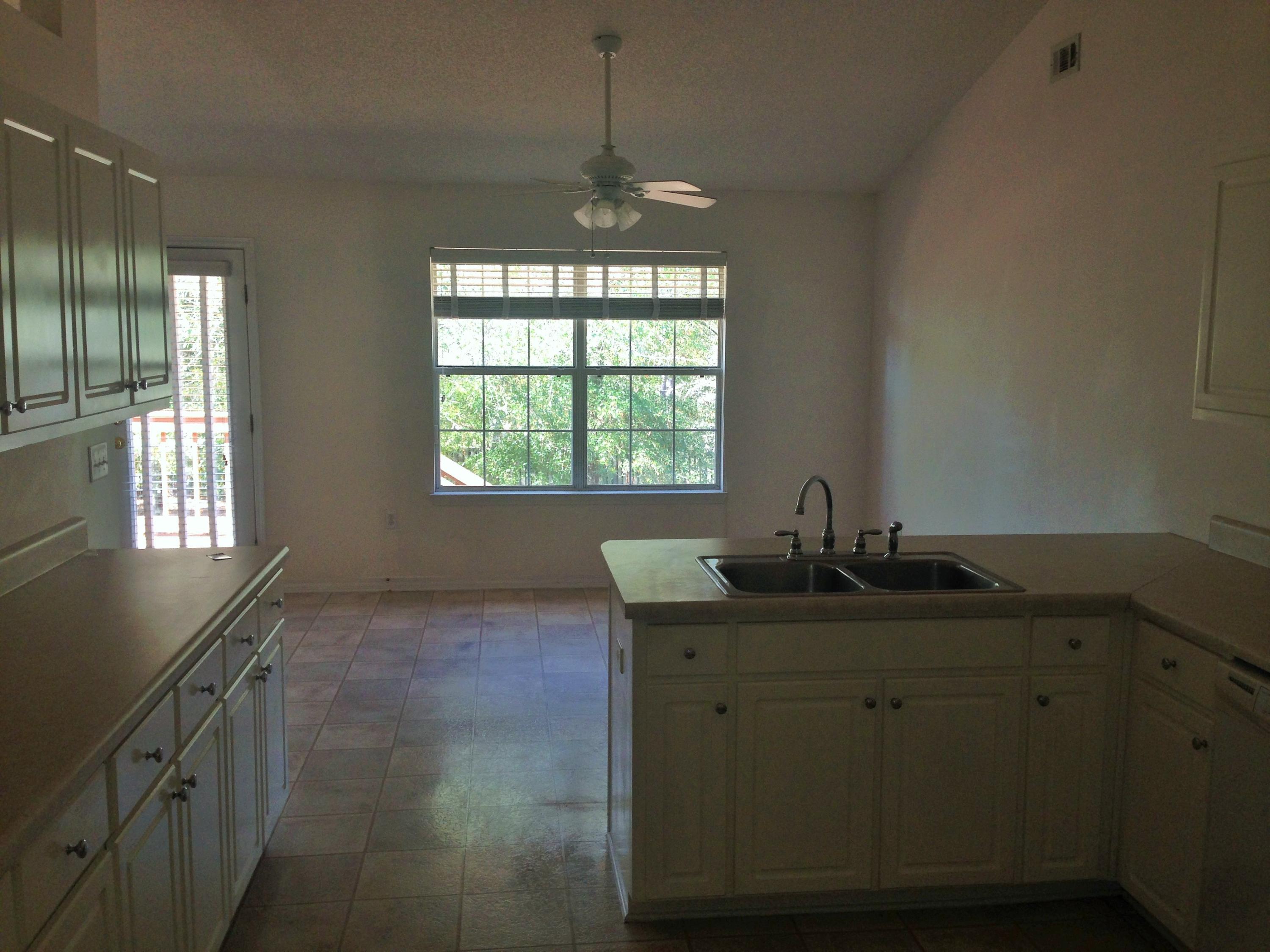 SILVER OAKS PH 2 - Residential