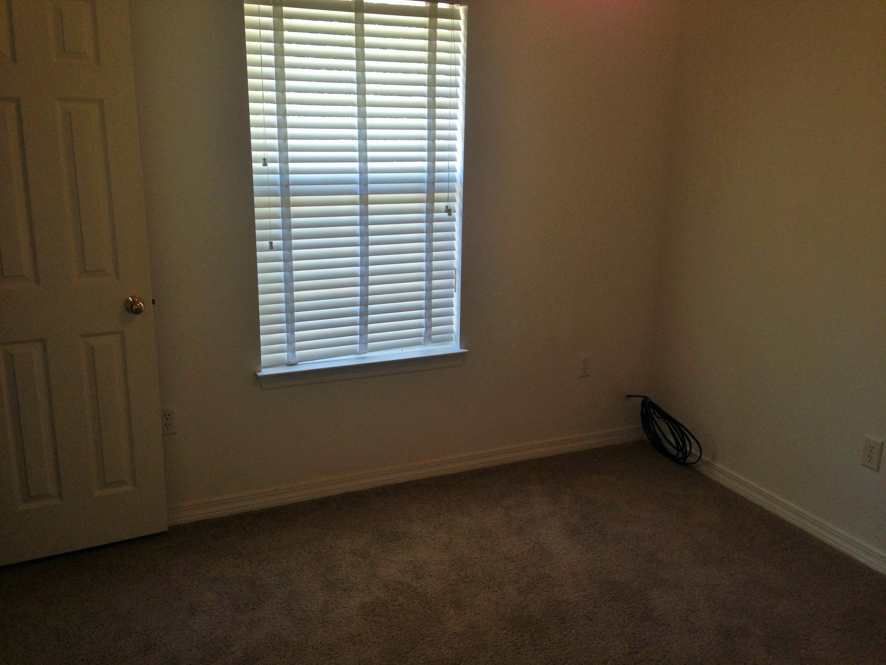 SILVER OAKS PH 2 - Residential