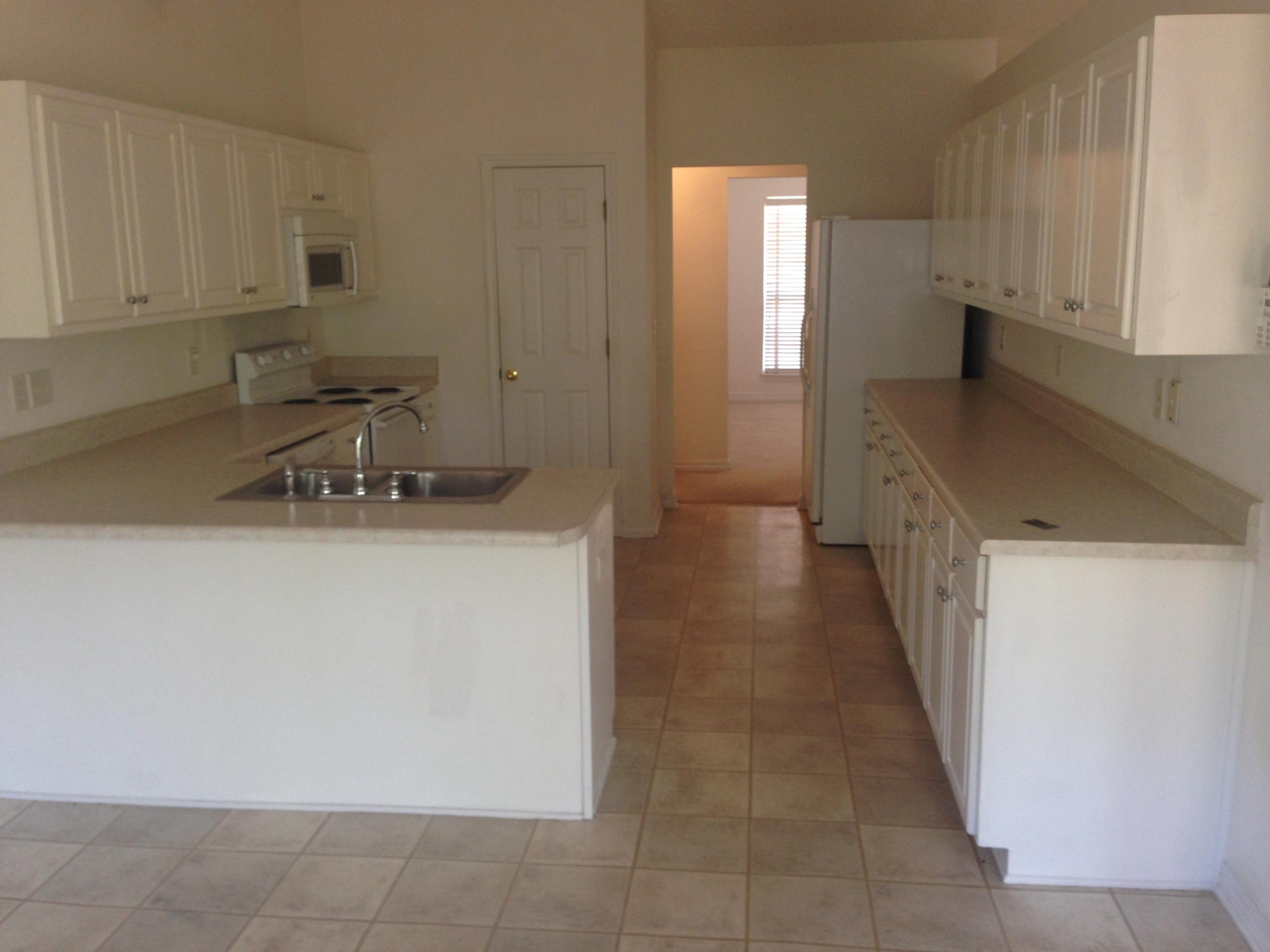 SILVER OAKS PH 2 - Residential