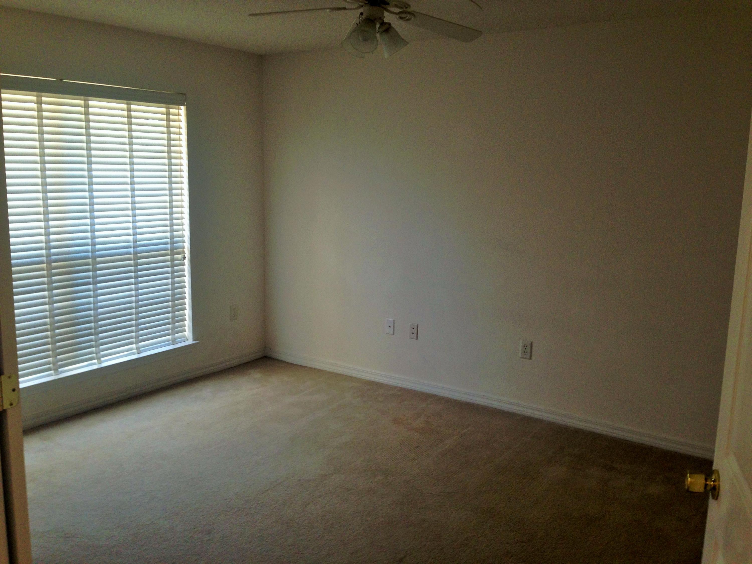 SILVER OAKS PH 2 - Residential