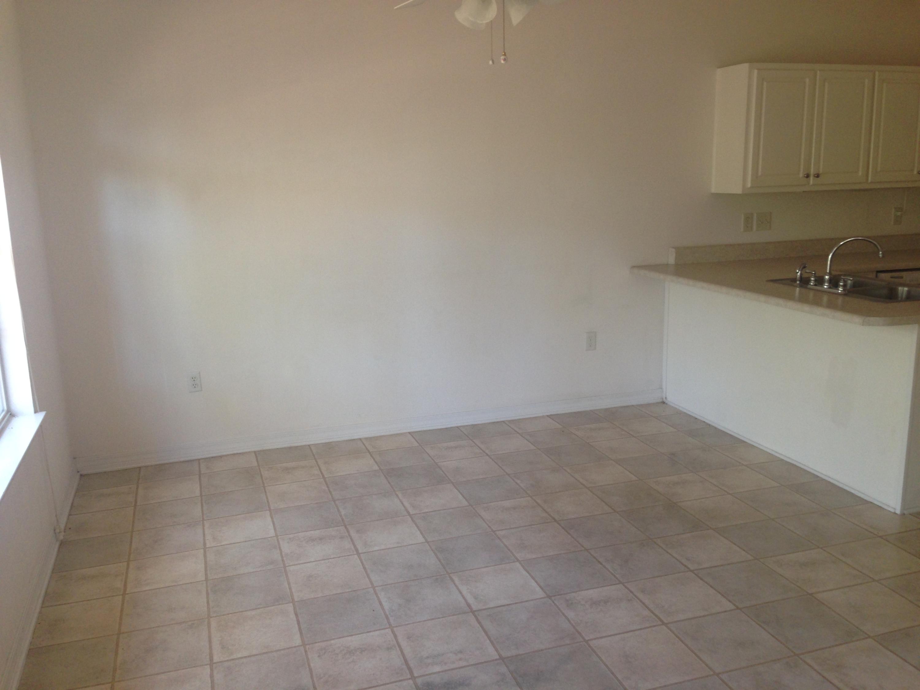 SILVER OAKS PH 2 - Residential