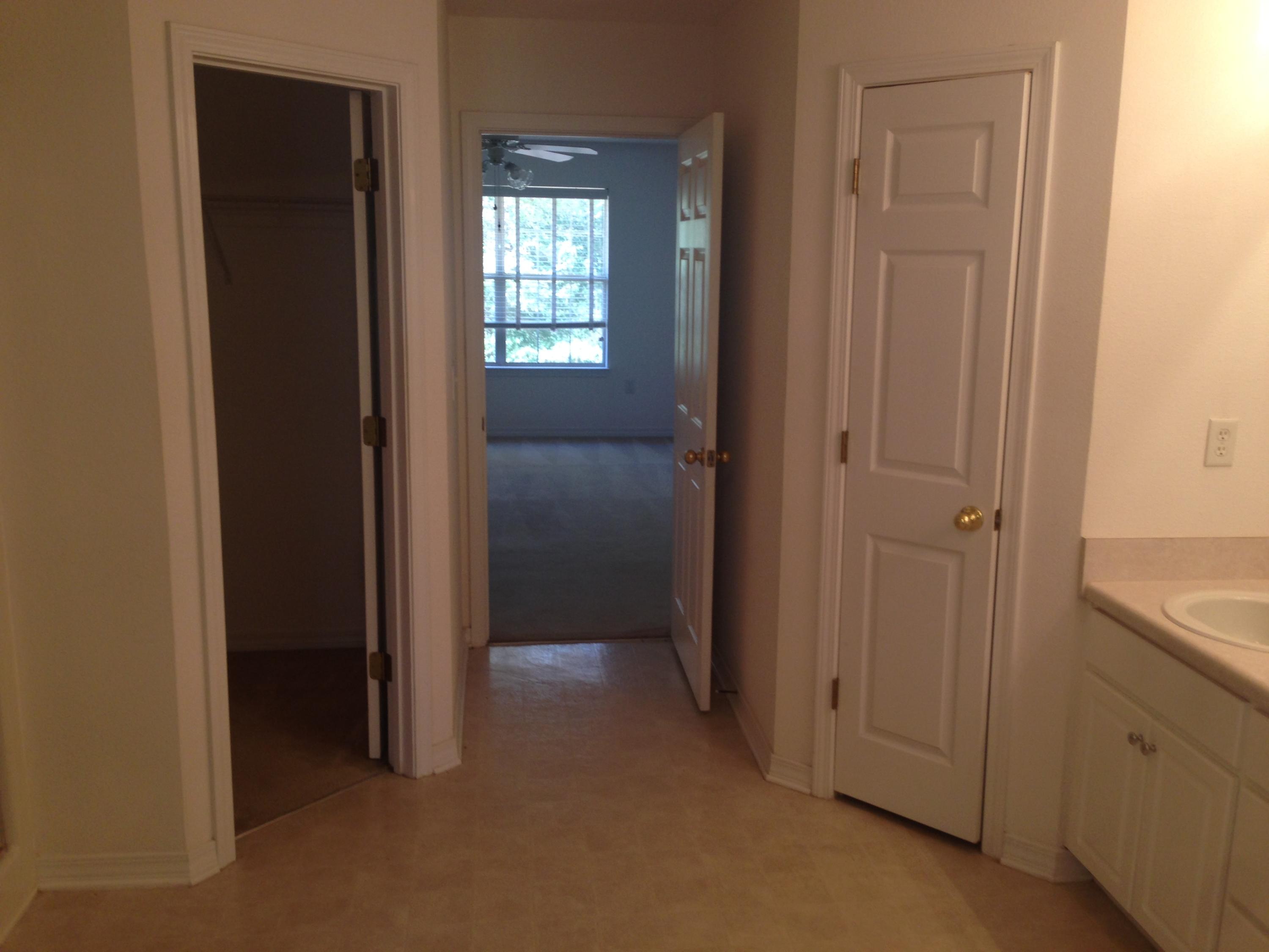 SILVER OAKS PH 2 - Residential