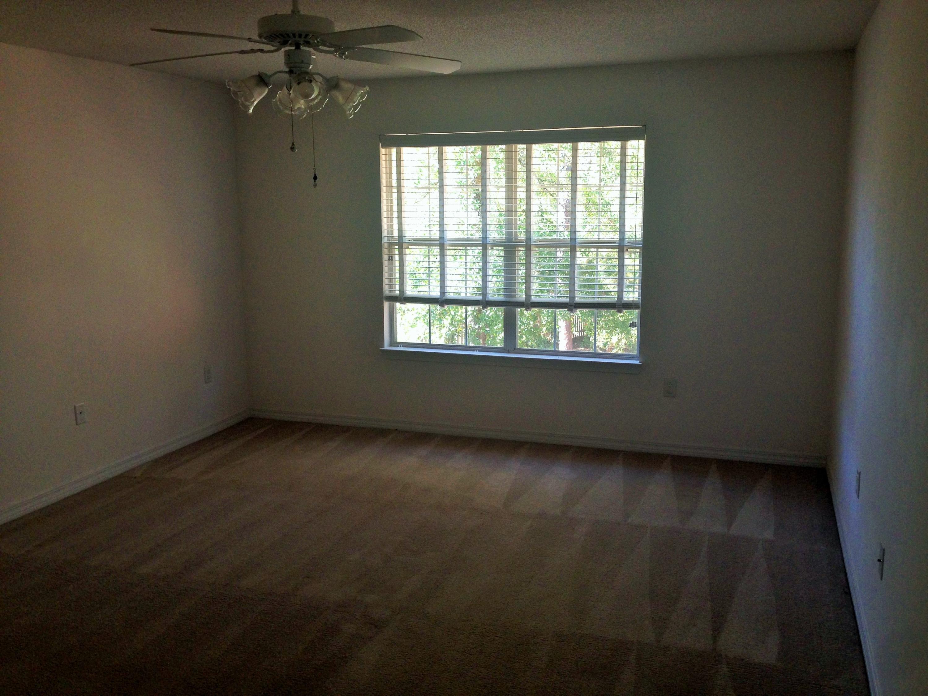 SILVER OAKS PH 2 - Residential