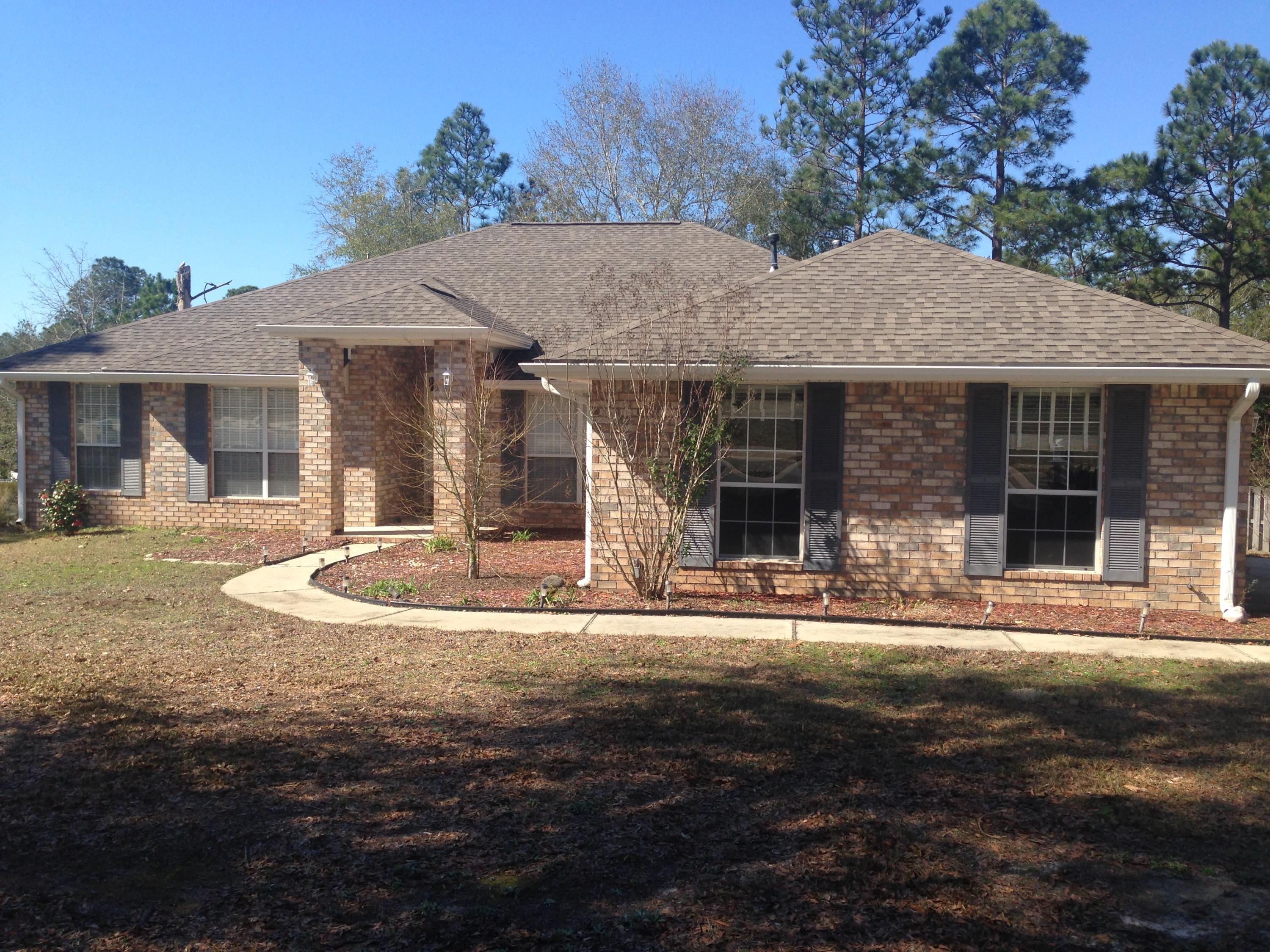 SILVER OAKS PH 2 - Residential