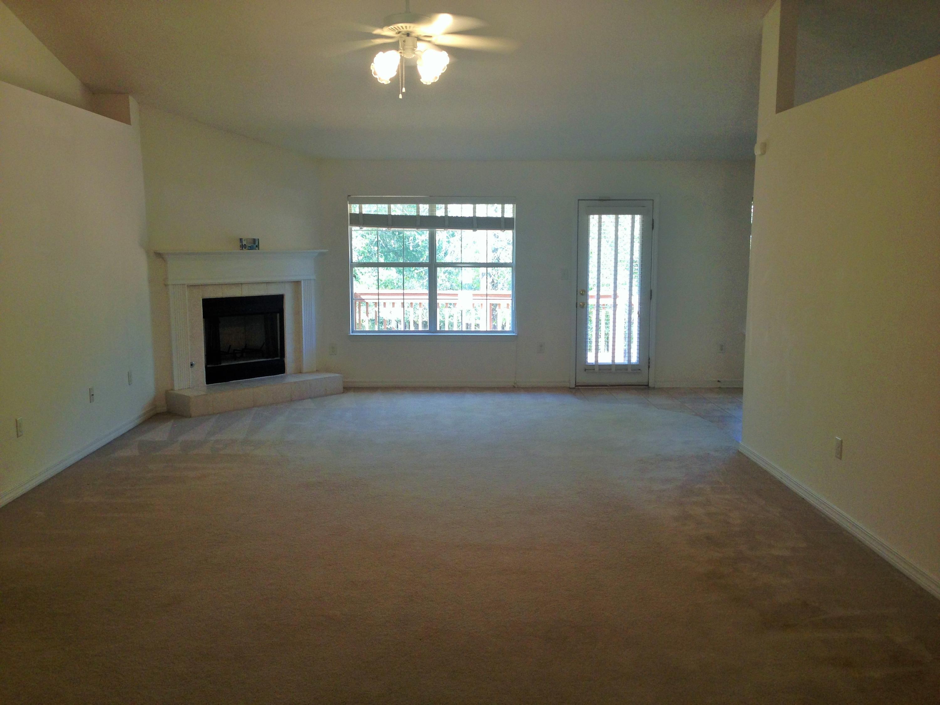 SILVER OAKS PH 2 - Residential