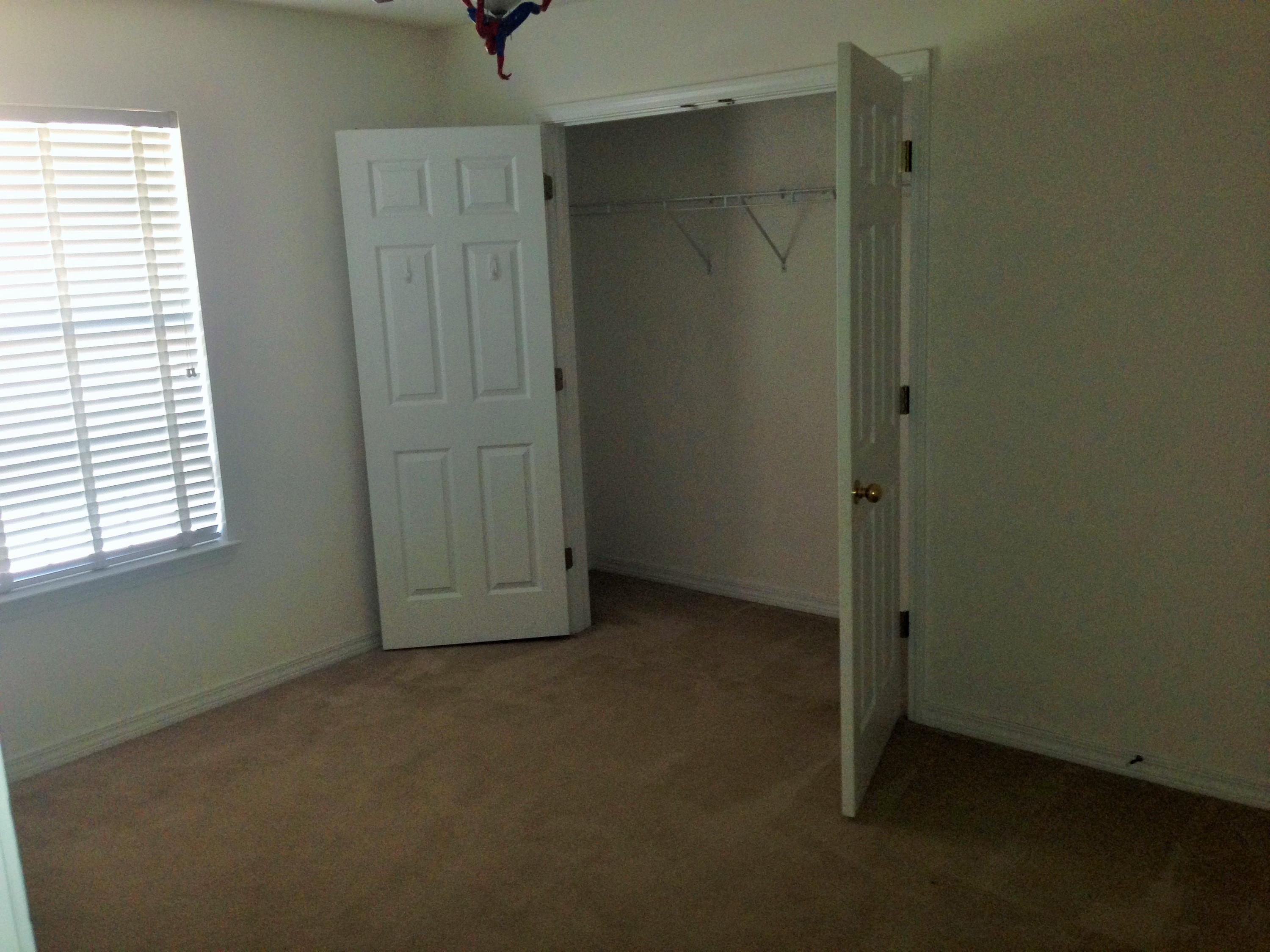 SILVER OAKS PH 2 - Residential