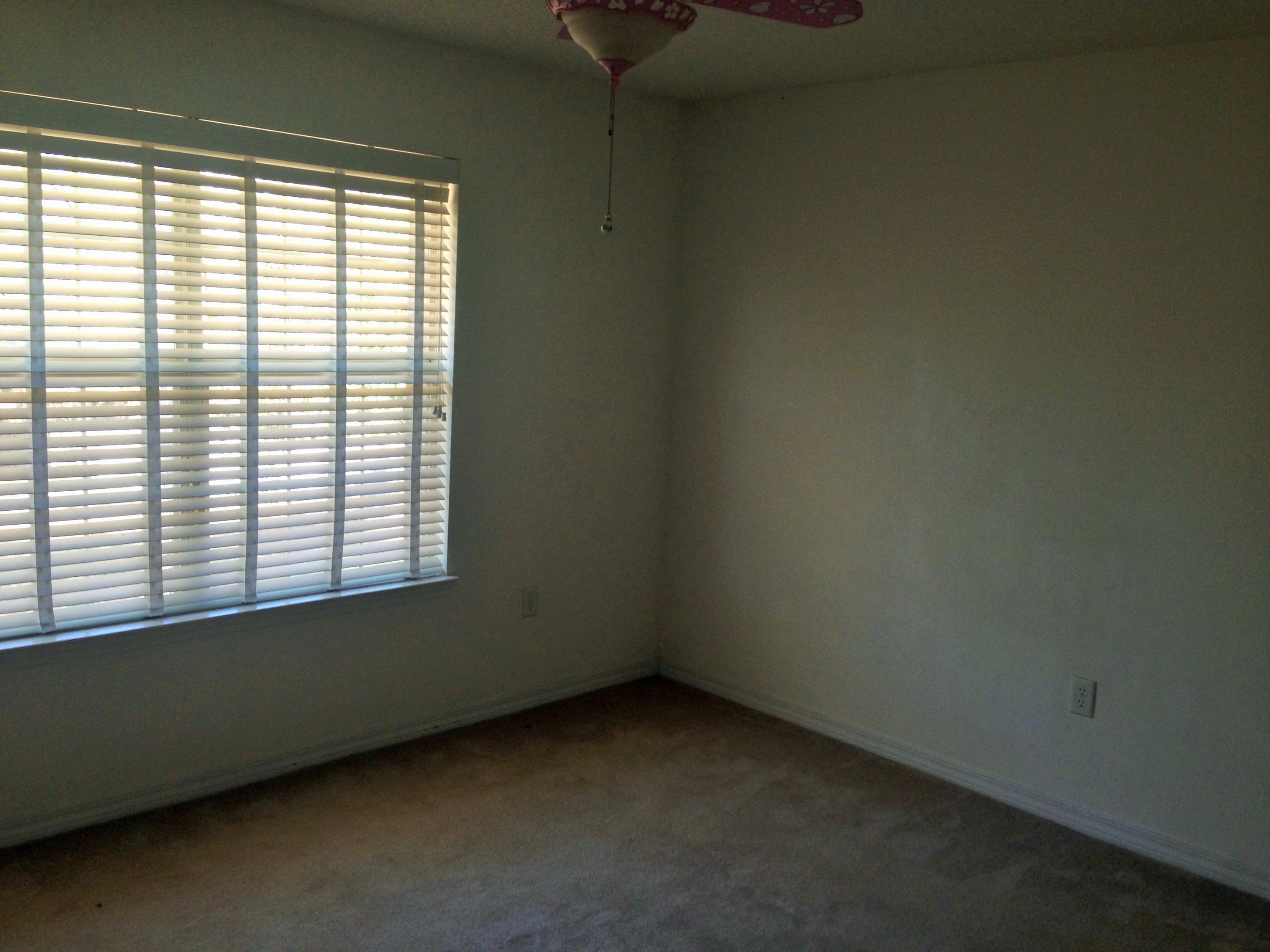 SILVER OAKS PH 2 - Residential