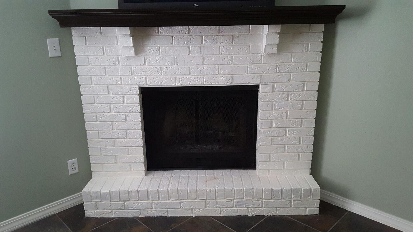 Fairway village - Residential