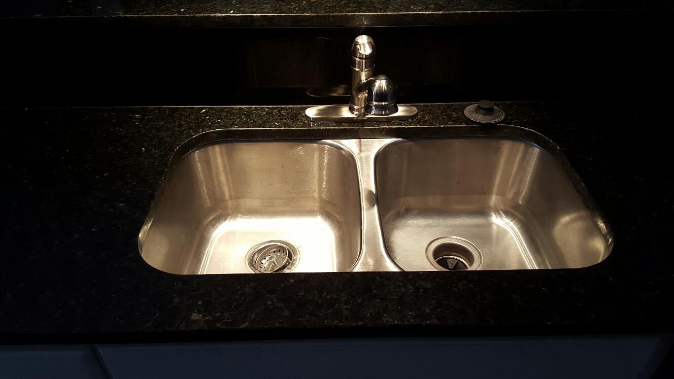 Fairway village - Residential