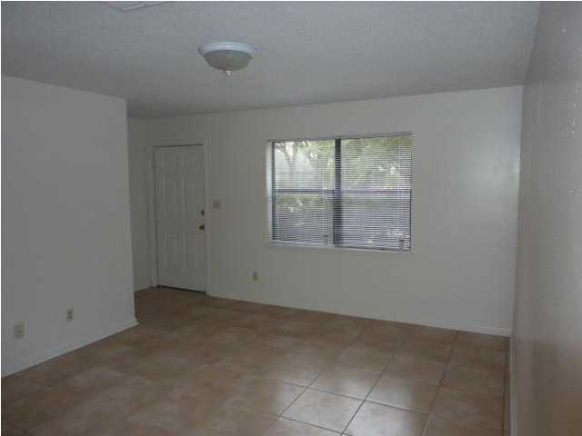 TOKALON 2 - Residential Lease