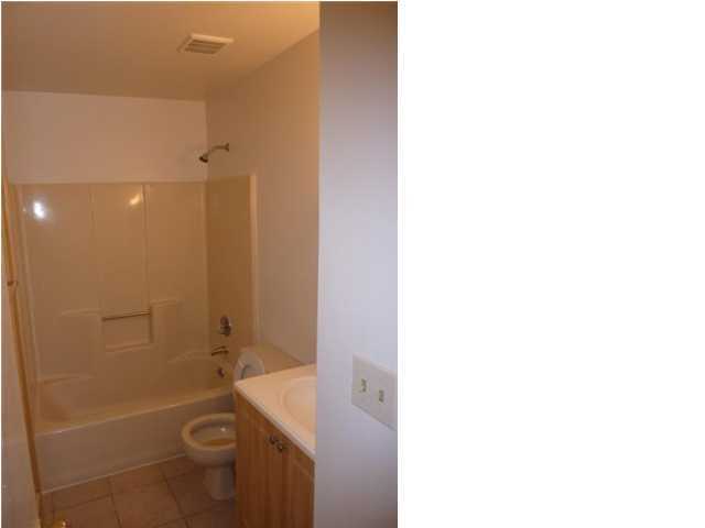 TOKALON 2 - Residential Lease