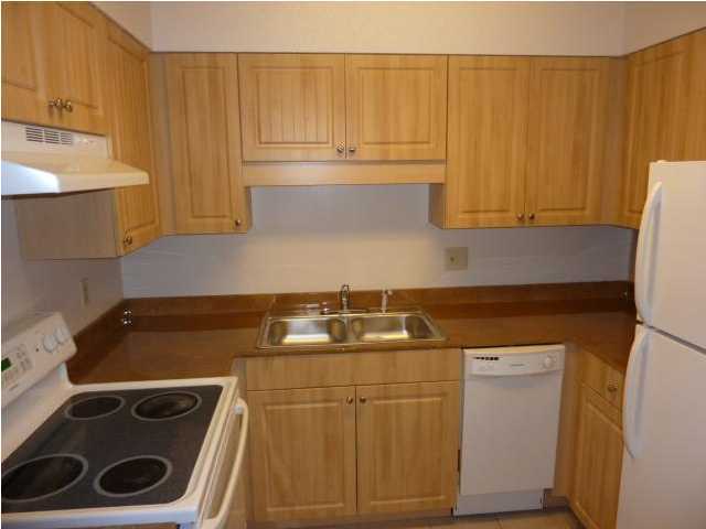 TOKALON 2 - Residential Lease