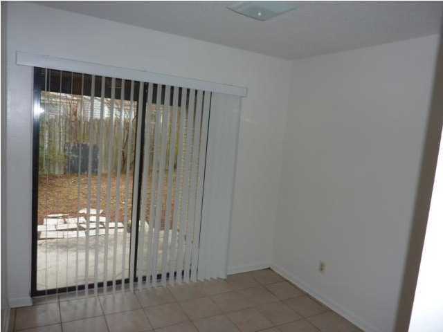 TOKALON 2 - Residential Lease