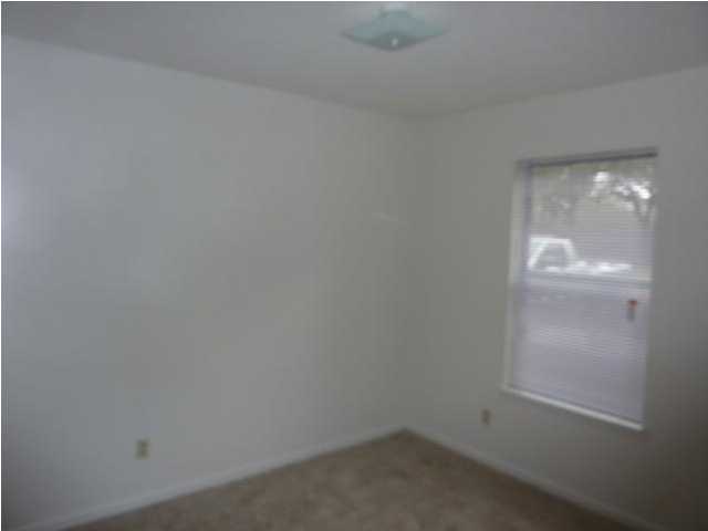 TOKALON 2 - Residential Lease