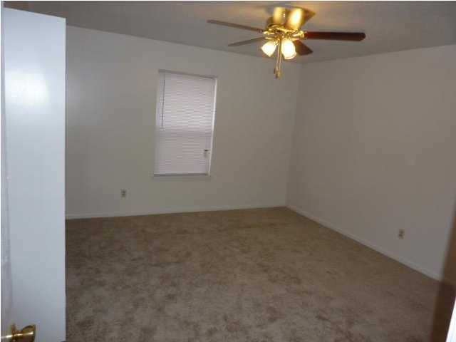 TOKALON 2 - Residential Lease