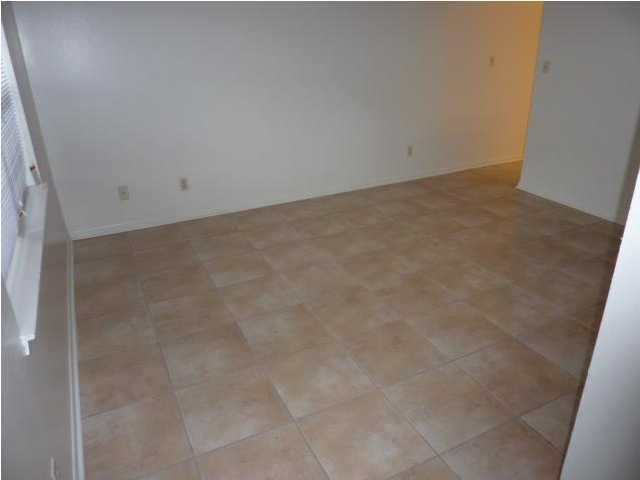 TOKALON 2 - Residential Lease