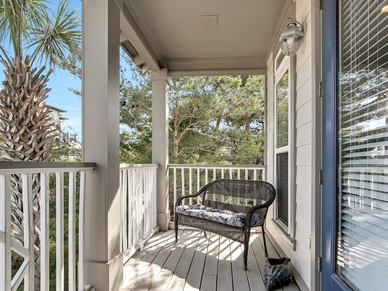 SEACREST BEACH PH 7 - Residential