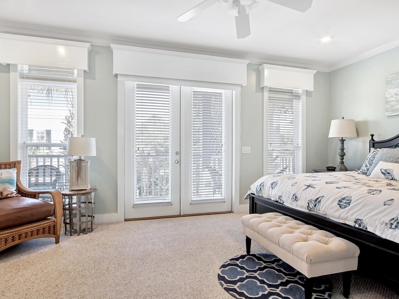 SEACREST BEACH PH 7 - Residential