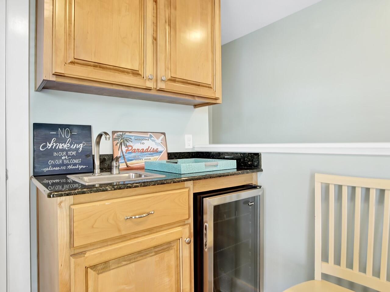 SEACREST BEACH PH 7 - Residential