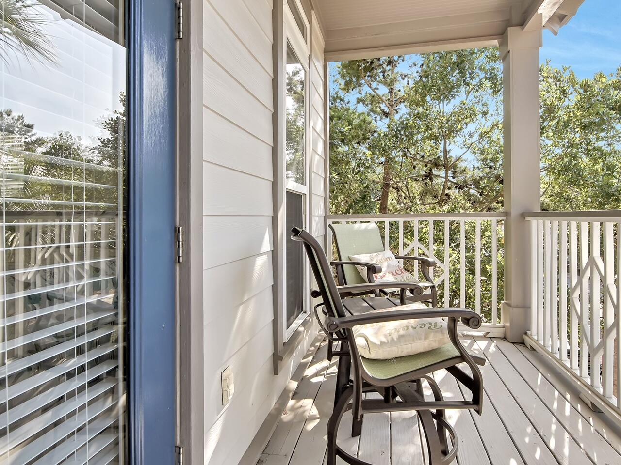 SEACREST BEACH PH 7 - Residential