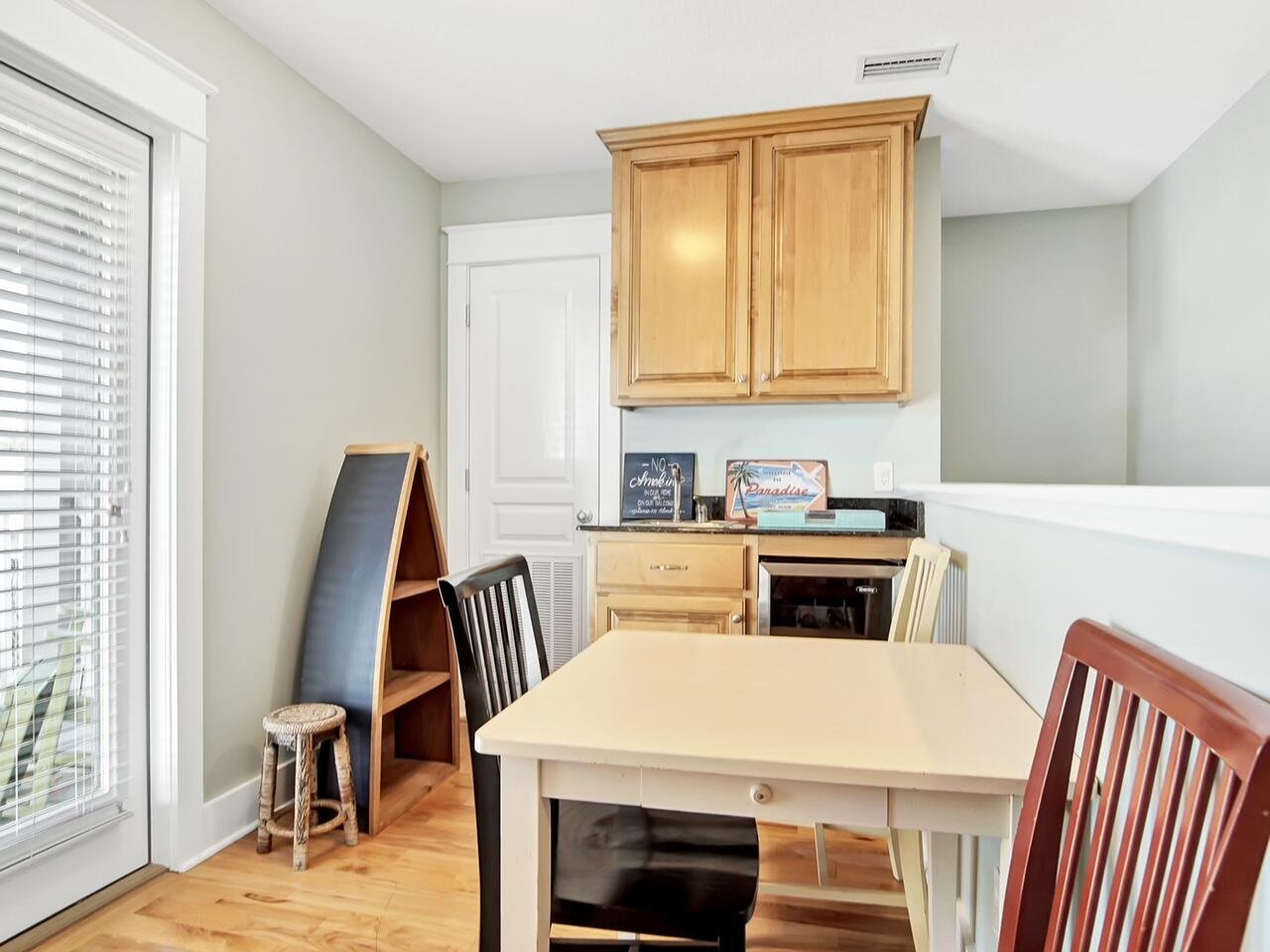 SEACREST BEACH PH 7 - Residential