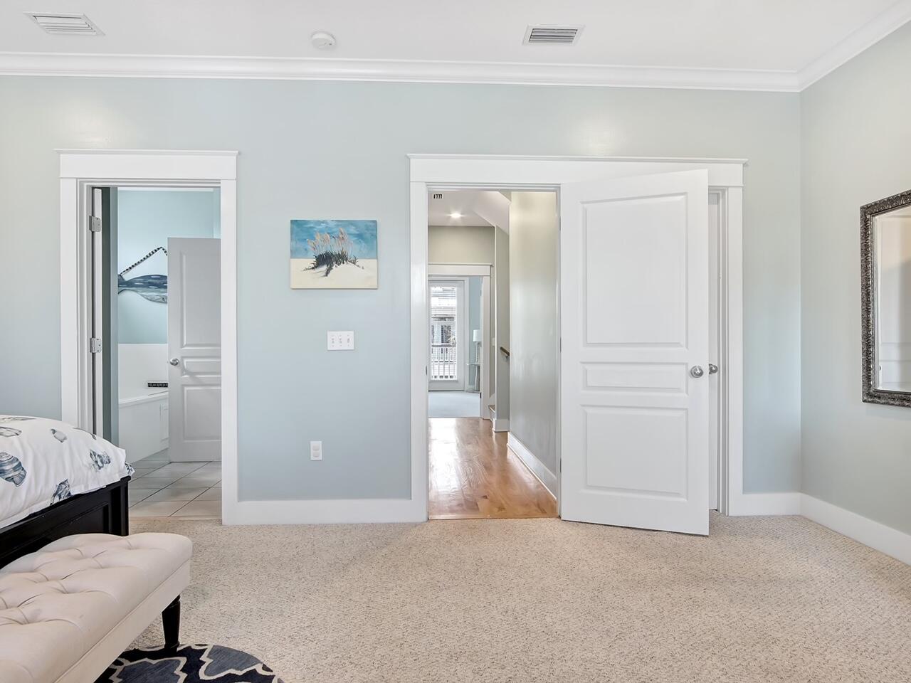 SEACREST BEACH PH 7 - Residential