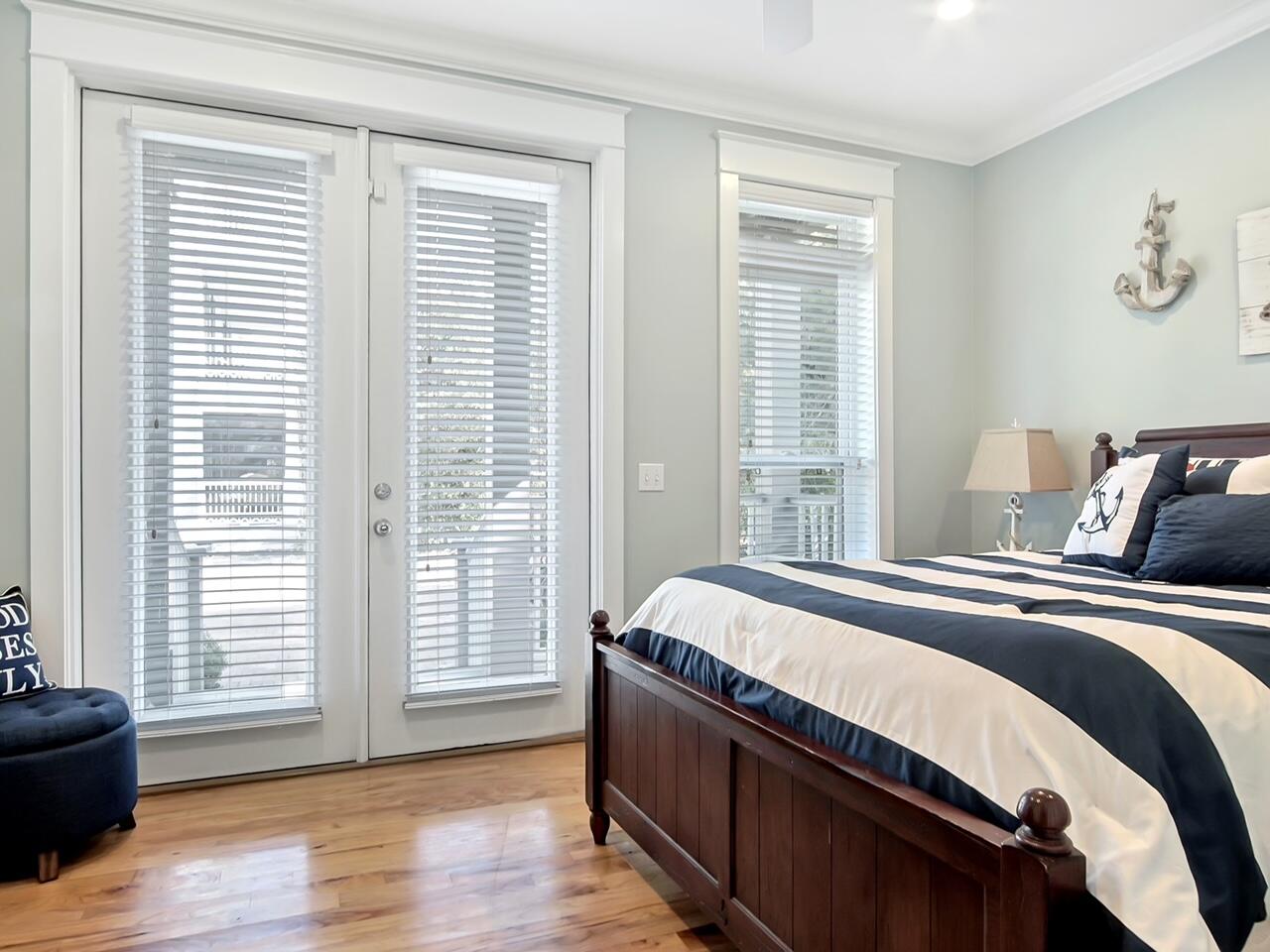 SEACREST BEACH PH 7 - Residential