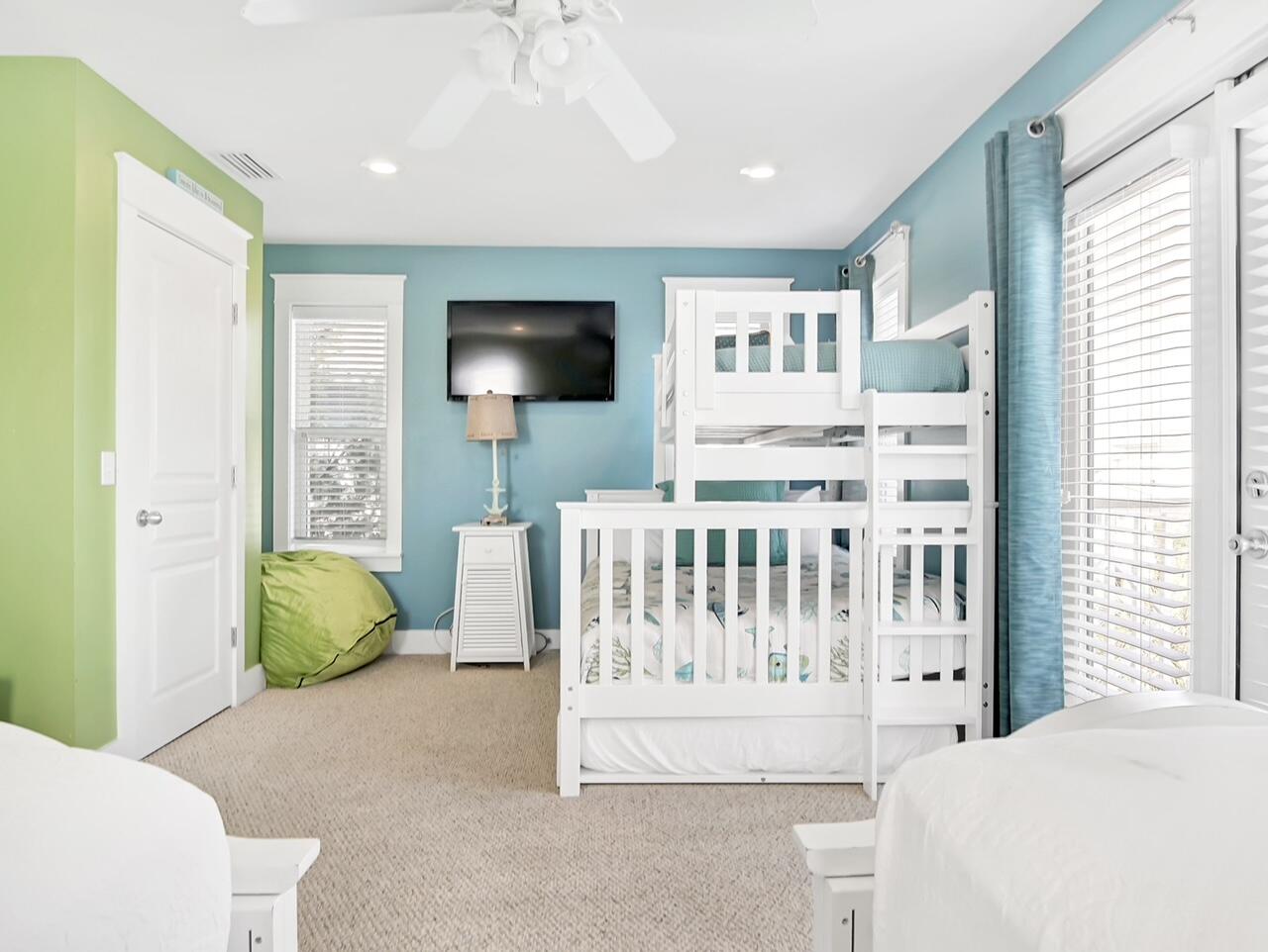 SEACREST BEACH PH 7 - Residential