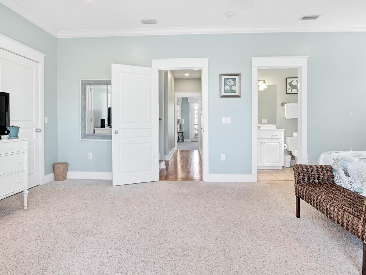 SEACREST BEACH PH 7 - Residential
