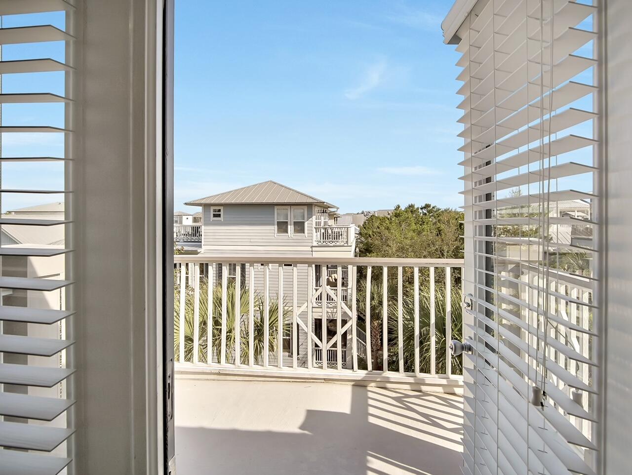 SEACREST BEACH PH 7 - Residential