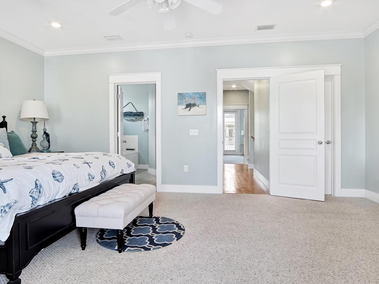 SEACREST BEACH PH 7 - Residential