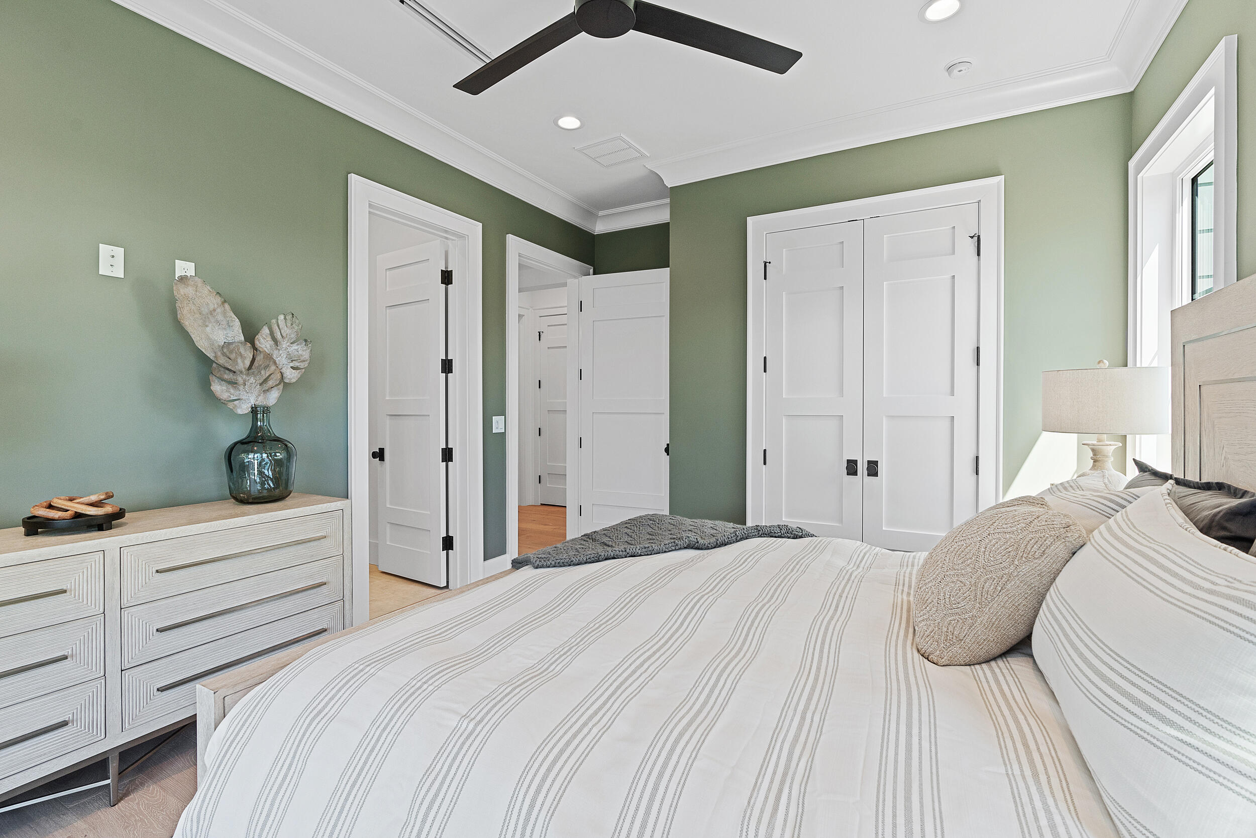 BEACH HIGHLAND 1ST ADD - Residential