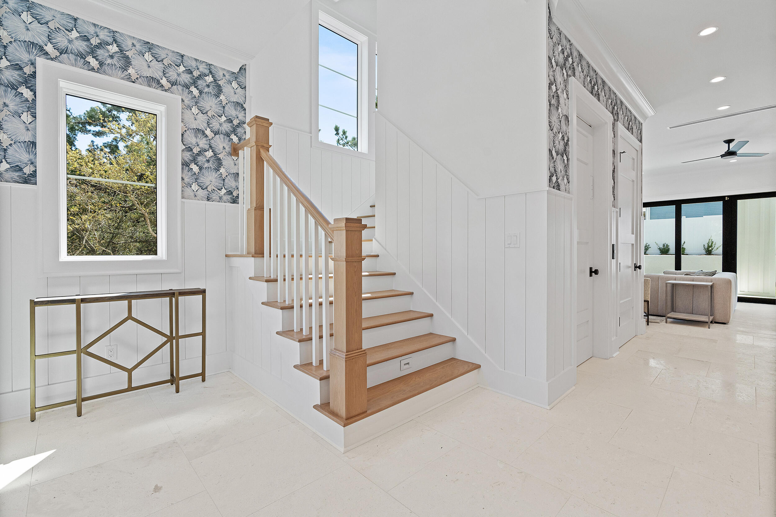 BEACH HIGHLAND 1ST ADD - Residential