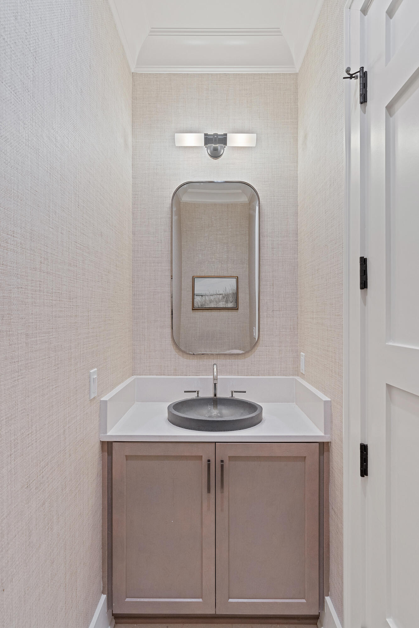 BEACH HIGHLAND 1ST ADD - Residential