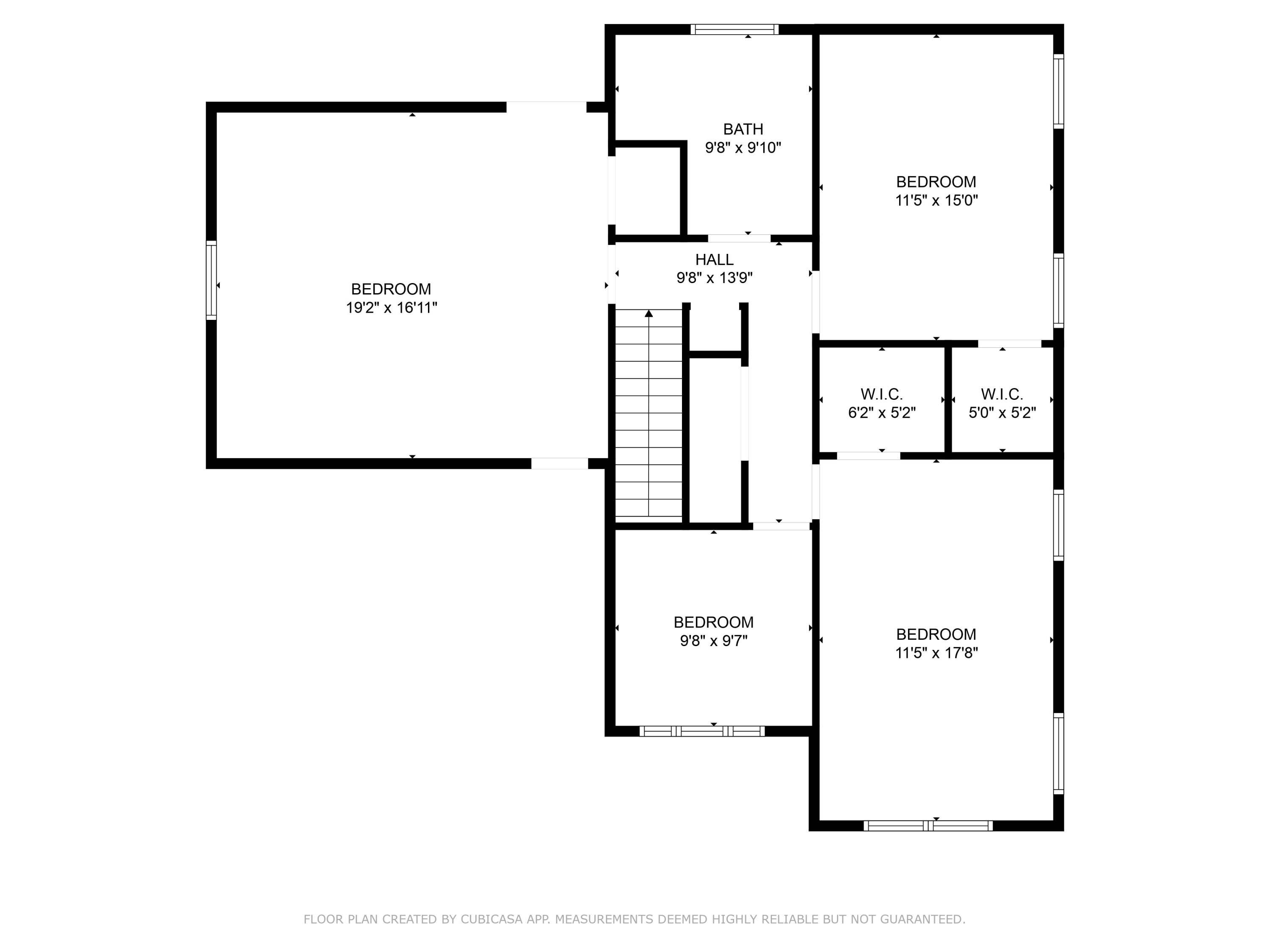 PELICAN BAY - Residential