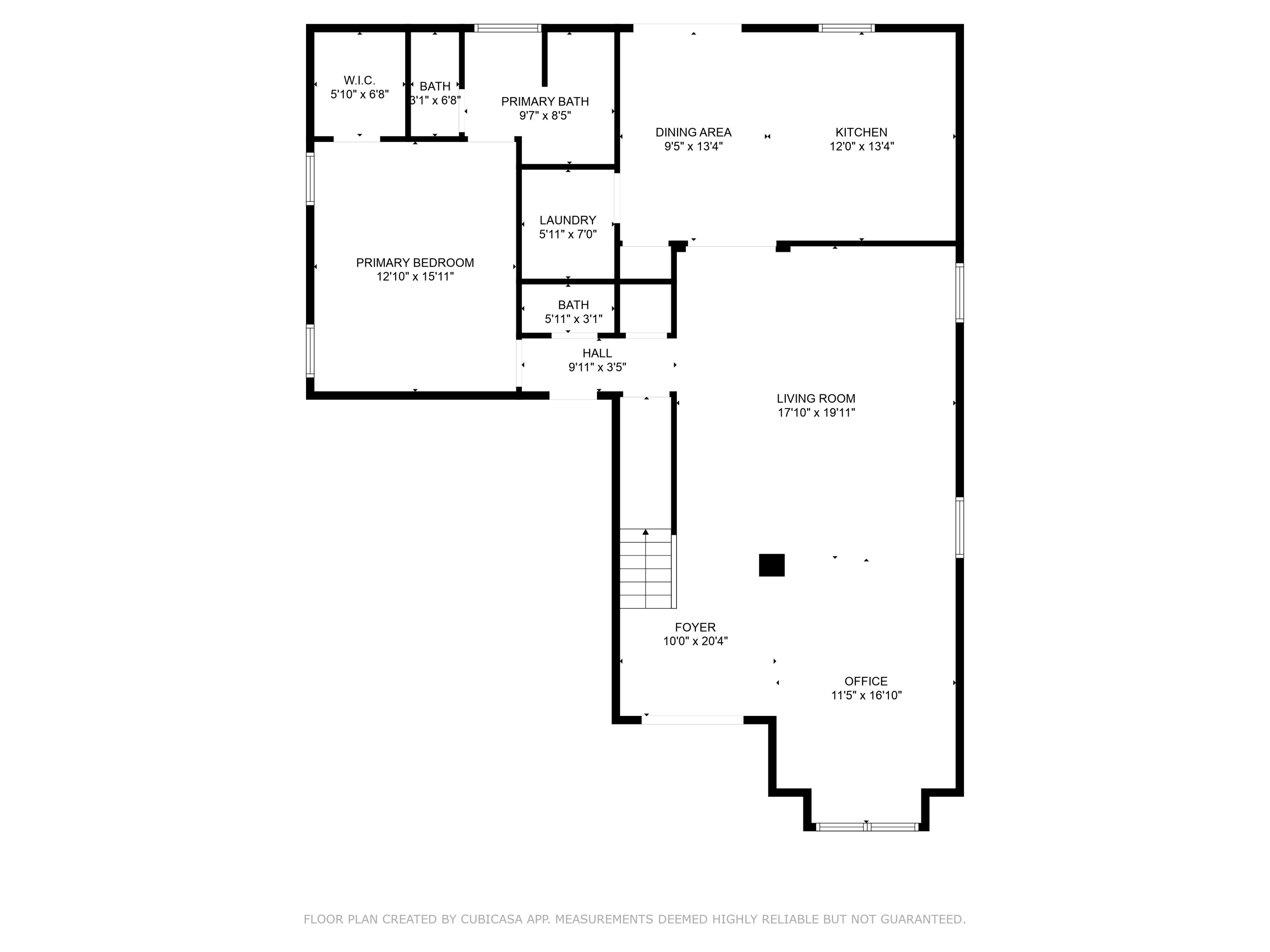 PELICAN BAY - Residential