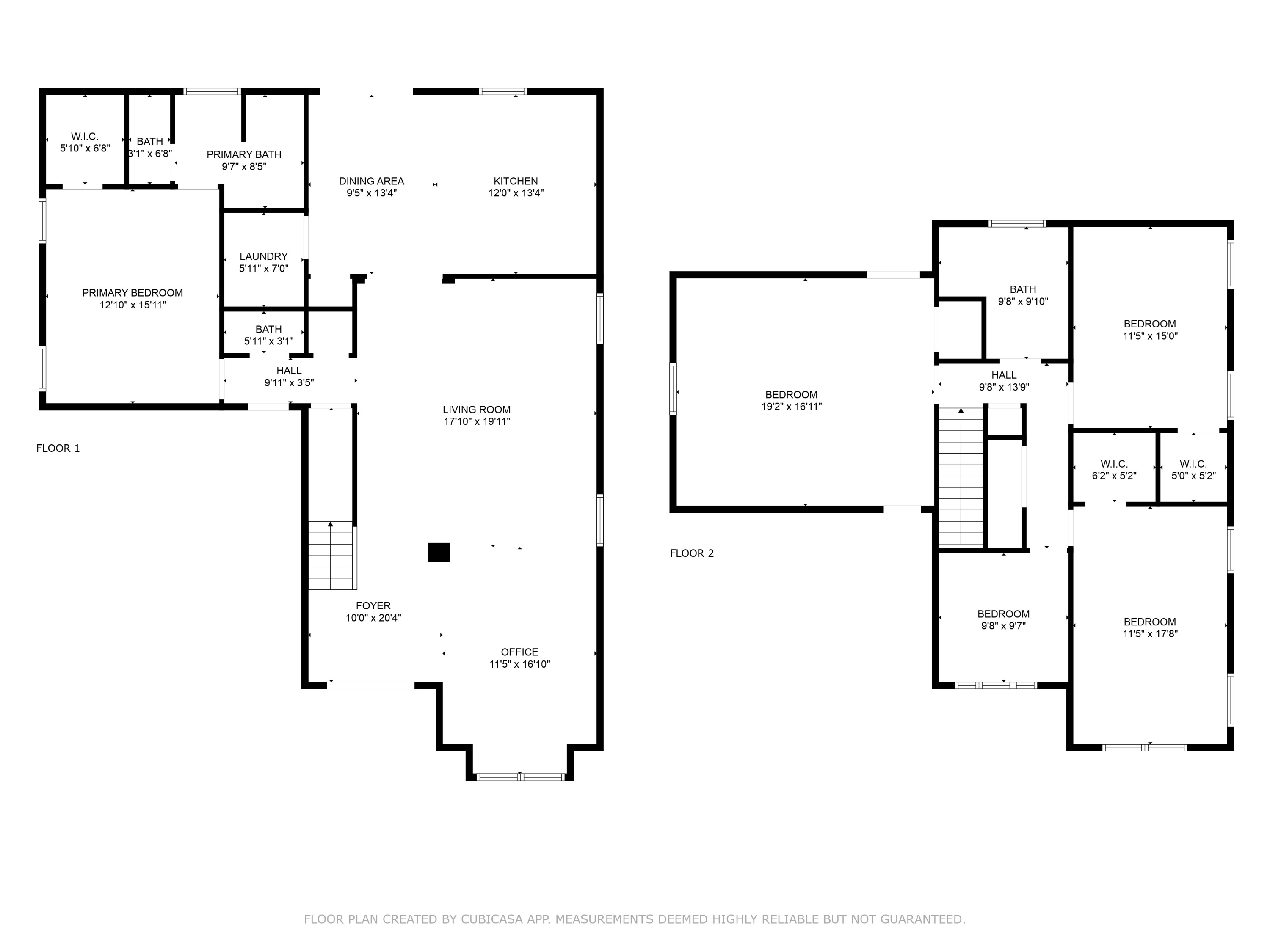 PELICAN BAY - Residential