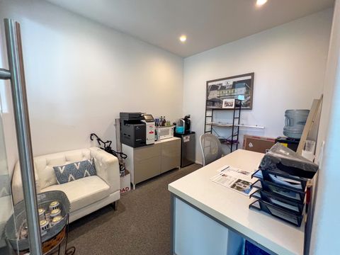32 Hub Lane # 6-7 Inlet Beach FL 32461