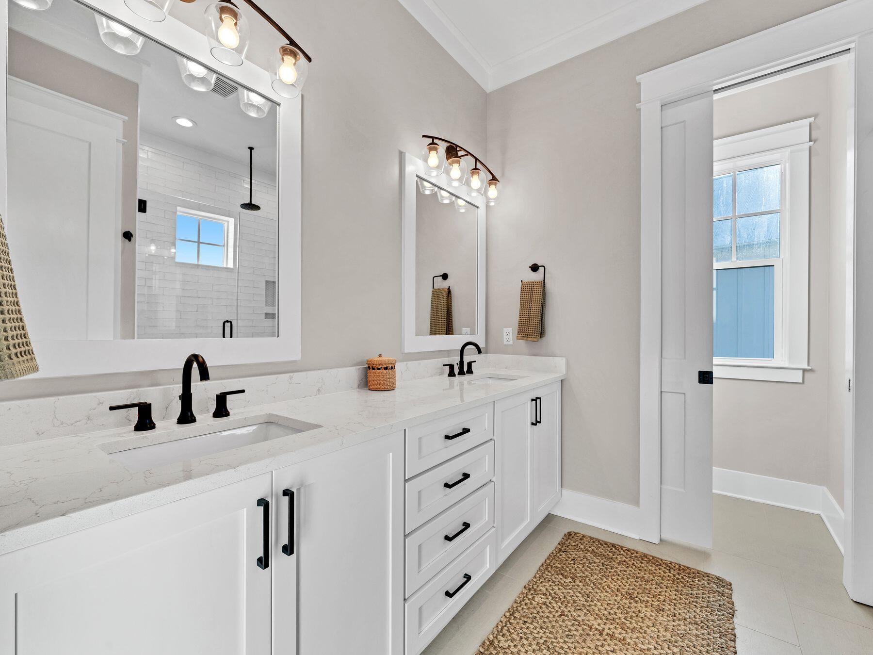 Cottage Grove - Residential