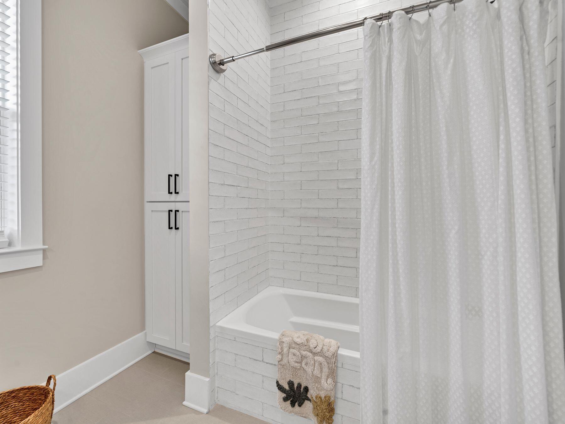 Cottage Grove - Residential