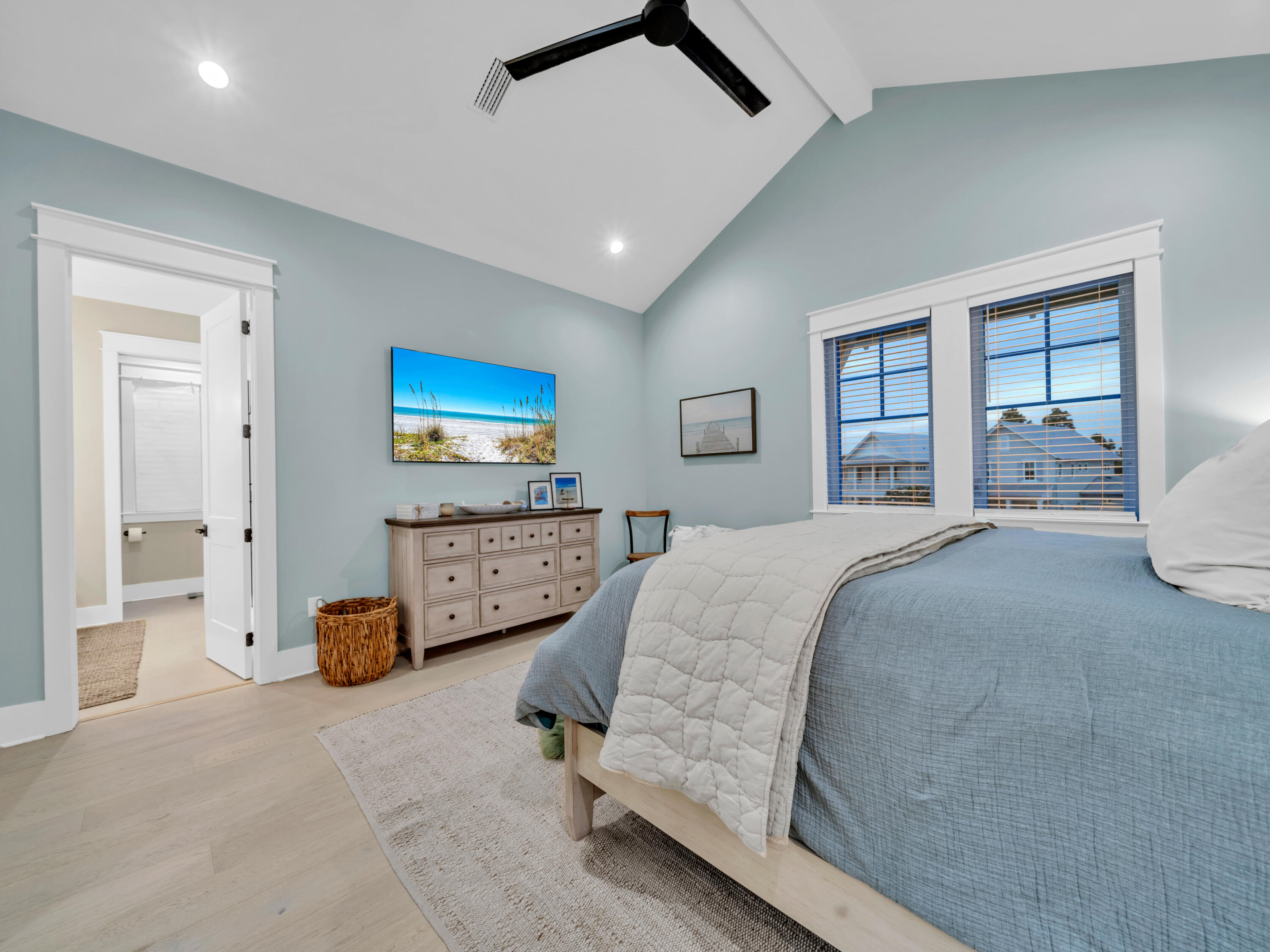 Cottage Grove - Residential
