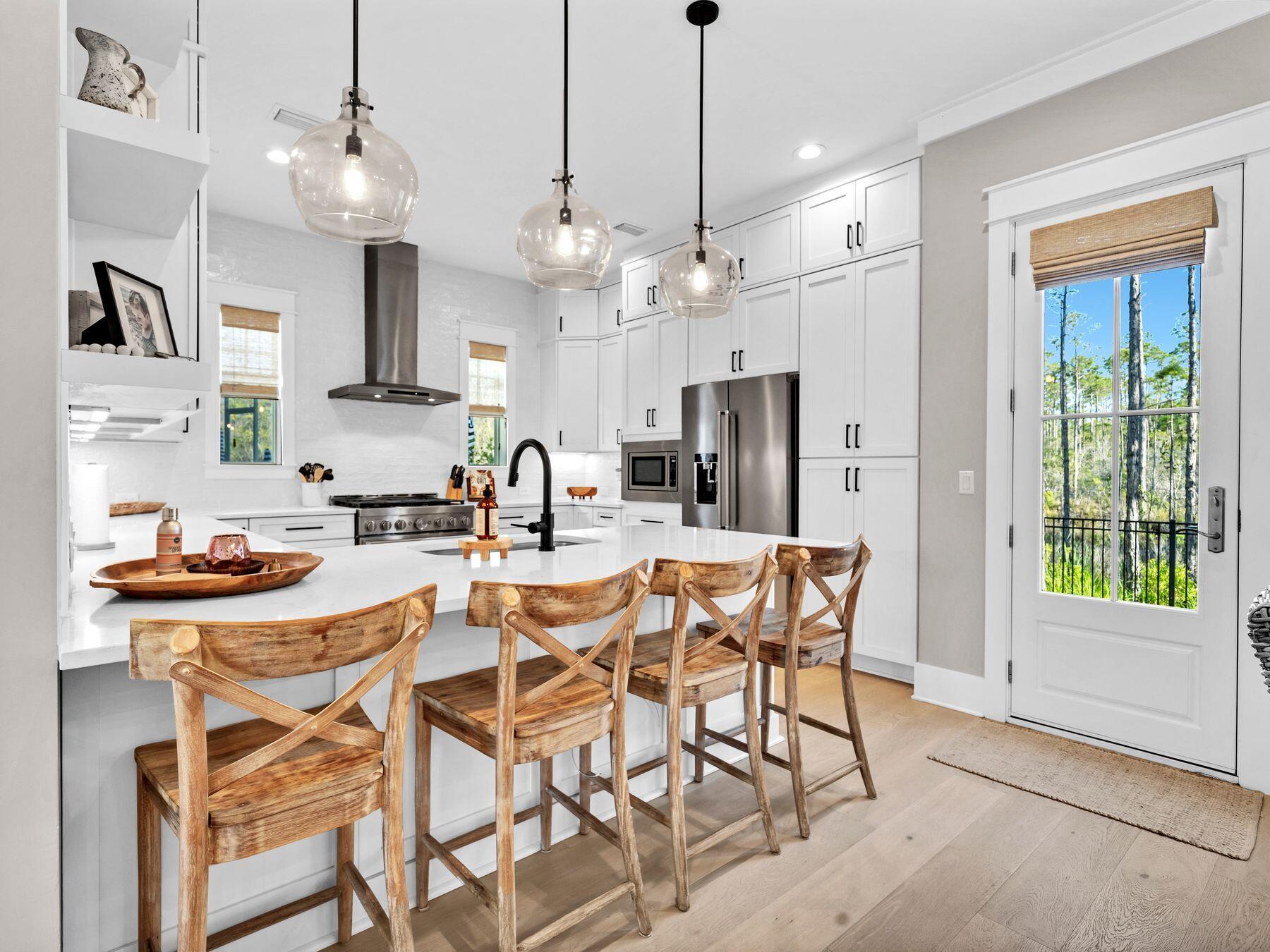 Cottage Grove - Residential