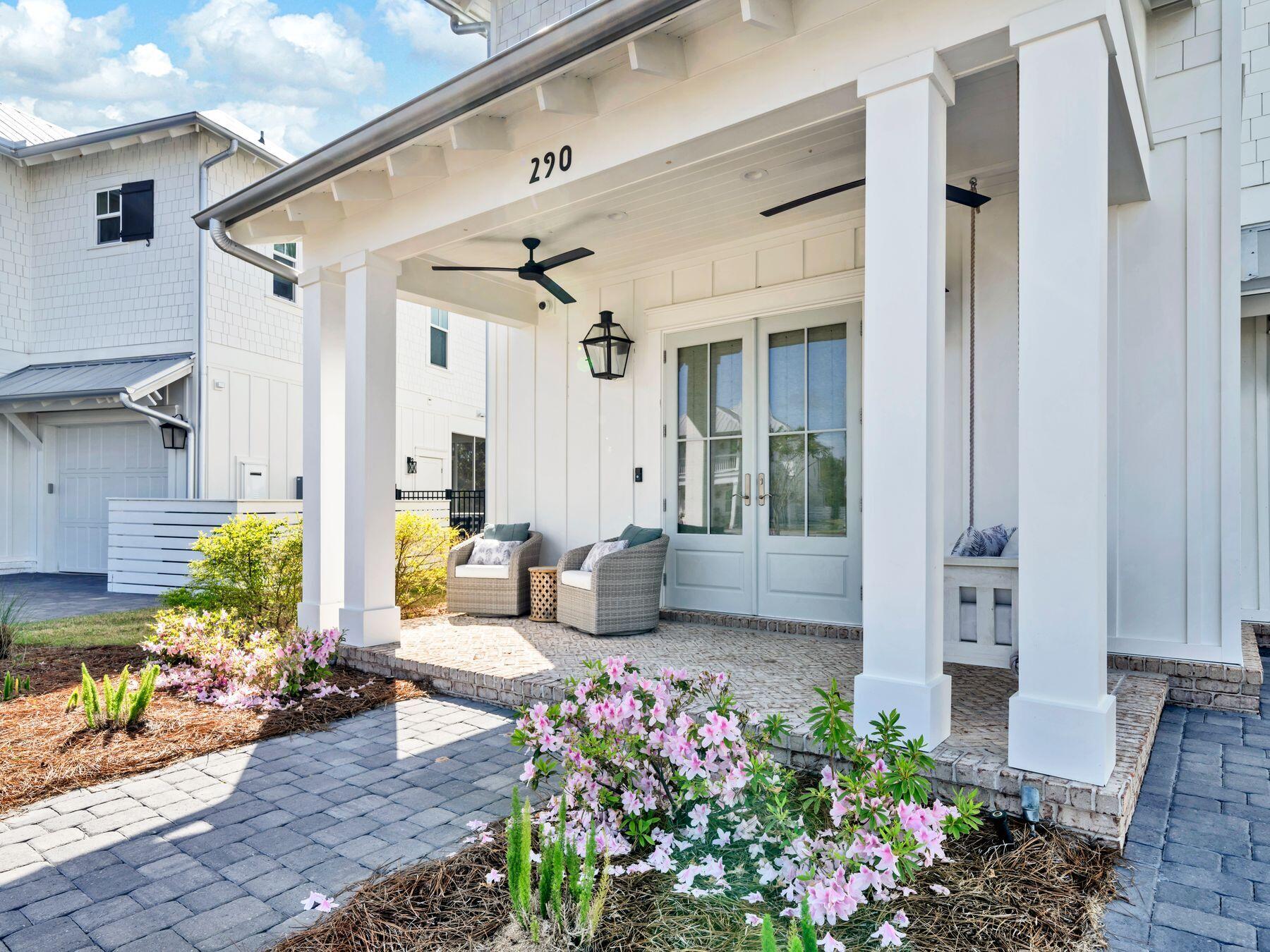 Cottage Grove - Residential