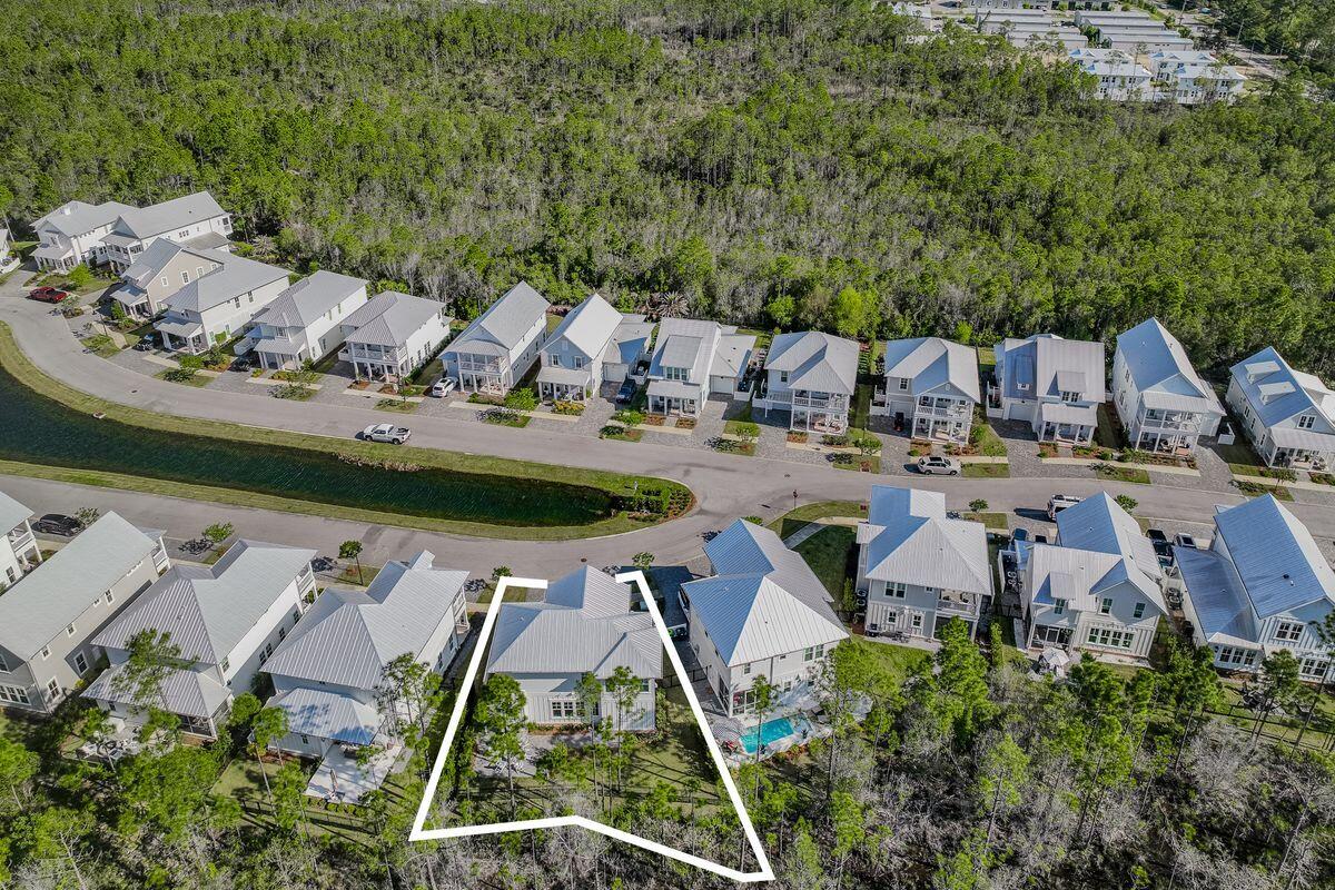 Cottage Grove - Residential