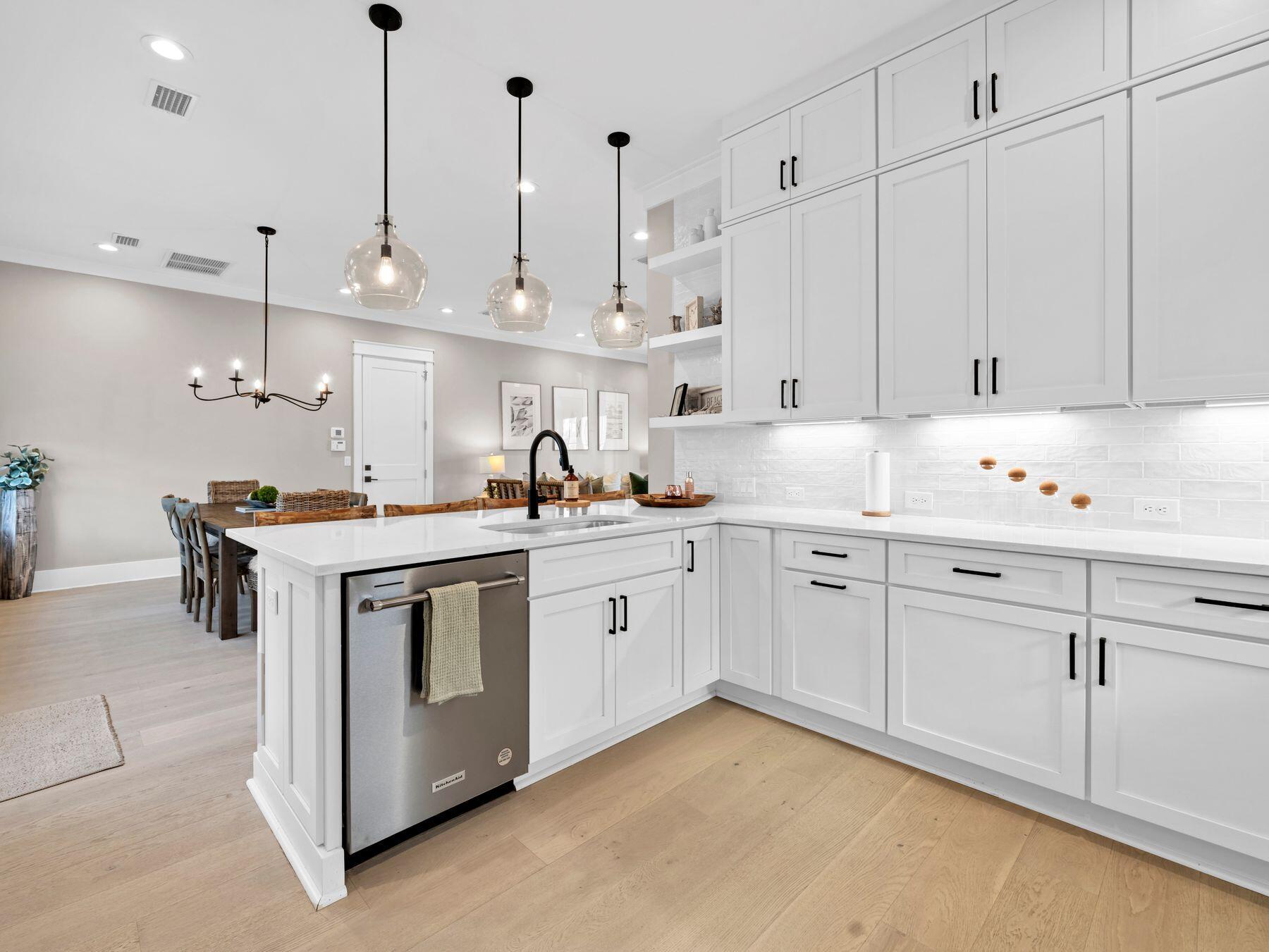 Cottage Grove - Residential