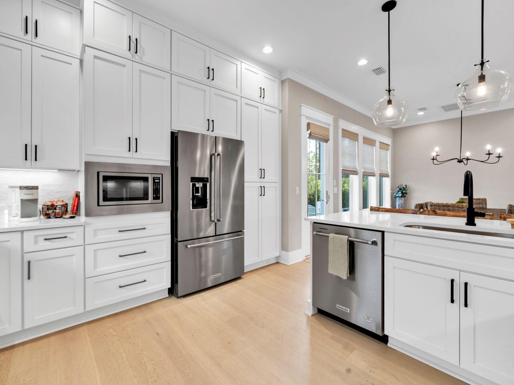 Cottage Grove - Residential
