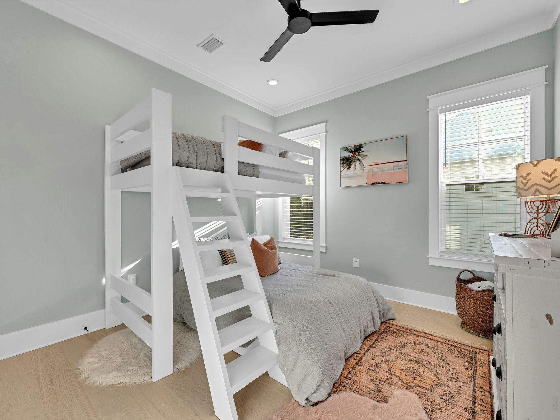 Cottage Grove - Residential